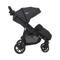 Poussette Litetrax 4 JOIE : Comparateur, Avis, Prix 18 Poussette Litetrax 4 JOIE : Comparateur, Avis, Prix -La Poussette 0a70e6ef4fd09ab2542a4cbf6a56