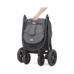 Poussette Litetrax 4 JOIE : Comparateur, Avis, Prix 15 Poussette Litetrax 4 JOIE : Comparateur, Avis, Prix -La Poussette 103557648ebfbd75442f62944de9