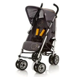 Poussette Candy BRUIN TOYS R US : Comparateur, Avis, Prix