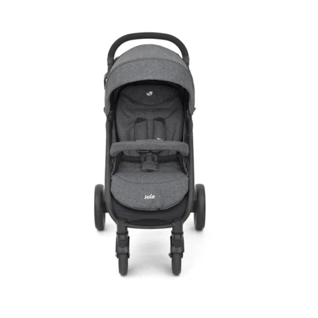 Poussette Litetrax 4 JOIE : Comparateur, Avis, Prix 4 Poussette Litetrax 4 JOIE : Comparateur, Avis, Prix â Image 2