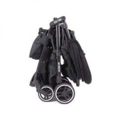 Poussette Double Kuki Twin BABY MONSTERS : Comparateur, Avis, Prix 10 Poussette Double Kuki Twin BABY MONSTERS : Comparateur, Avis, Prix -La Poussette 1eb4a60672ce7f0b829a9990e3a6