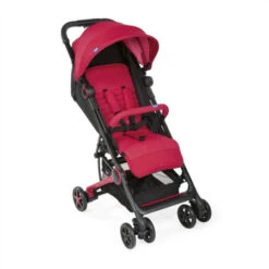 Poussette Compacte Miinimo 3 CHICCO : Comparateur, Avis, Prix