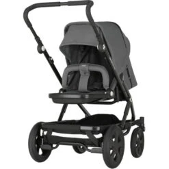 Devant -La Poussette 2380282732a2ce0bbc5d593cb018