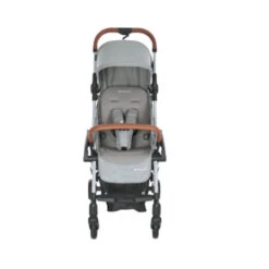 Bébé Confort Poussette Laika BEBE CONFORT : Comparateur, Avis, Prix -La Poussette 2633b1d1cf5560f60b2dccf3b6a4