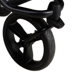 Poussette 3 Roues Mini MOUNTAIN BUGGY : Comparateur, Avis, Prix -La Poussette 2de14c35b7eb9616ed395b675803