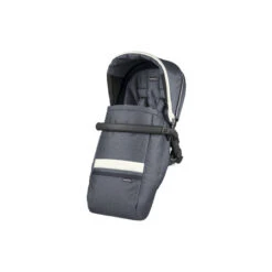 Devant -La Poussette 30a1ce1903ff09dc43c02c31c38d