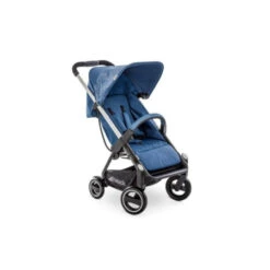 Poussette Citadine Micro HAUCK : Comparateur, Avis, Prix