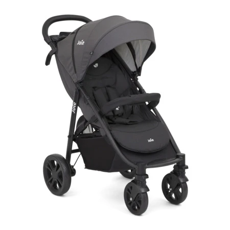 Poussette Litetrax 4 JOIE : Comparateur, Avis, Prix 9 Poussette Litetrax 4 JOIE : Comparateur, Avis, Prix â Image 7