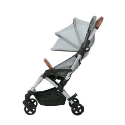 Devant -La Poussette 39c31533776ee35ab180daa42f7d