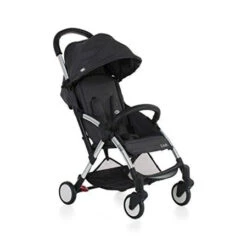 Poussette Ego INNOVACIONES MS : Comparateur, Avis, Prix