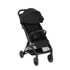 Poussette Myavo™ GRACO : Comparateur, Avis, Prix