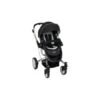 Poussette Symbio GRACO : Comparateur, Avis, Prix -La Poussette 414942c7b9d90365a1939b1c4a90