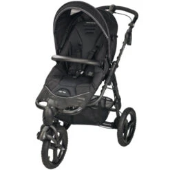 Devant -La Poussette 41ed2fdceb0fdd1847c9fdbbae9e