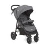 Poussette Litetrax 4 JOIE : Comparateur, Avis, Prix 1 Poussette Litetrax 4 JOIE : Comparateur, Avis, Prix -La Poussette 45d2a2d25ffcece4dc7b556c7277