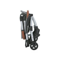 Bébé Confort Poussette Laika BEBE CONFORT : Comparateur, Avis, Prix -La Poussette 4b3569c3315155b7014ac76dd8df