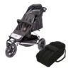 Poussette Double Plus One MOUNTAIN BUGGY : Comparateur, Avis, Prix 2 Poussette Double Plus One MOUNTAIN BUGGY : Comparateur, Avis, Prix -La Poussette 5b54e301d85e61c65f26187295ab
