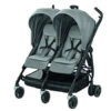 Bébé Confort Poussette Dana For 2 BEBE CONFORT : Comparateur, Avis, Prix 1 Bébé Confort Poussette Dana For 2 BEBE CONFORT : Comparateur, Avis, Prix -La Poussette 5f58f292f46753036e9055a3a310