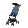 Poussette Pockit Air Tout-terrain GB : Comparateur, Avis, Prix 1 Poussette Pockit Air Tout-terrain GB : Comparateur, Avis, Prix -La Poussette 6f397fccebdd8ee644b865df465d