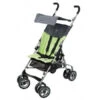 Poussette Canne Fixe FORMULA BABY : Comparateur, Avis, Prix -La Poussette 74dbf153bd26237c6a367ef360ed