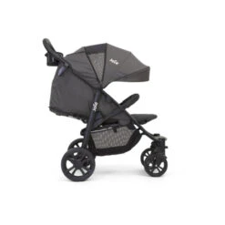 Poussette Litetrax 4 JOIE : Comparateur, Avis, Prix 16 Poussette Litetrax 4 JOIE : Comparateur, Avis, Prix -La Poussette 7e8aca5b872ffb3bec217290ee98