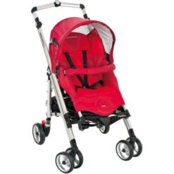 Bébé Confort Poussette Loola Up BEBE CONFORT : Comparateur, Avis, Prix