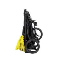 Poussette 3 Roues Mini MOUNTAIN BUGGY : Comparateur, Avis, Prix -La Poussette 89287d963b37be990409f4178d4d