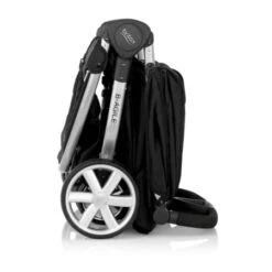Poussette B-AGILE Double BRITAX ROMER : Comparateur, Avis, Prix -La Poussette 90d873e896498881f9b5c8324340