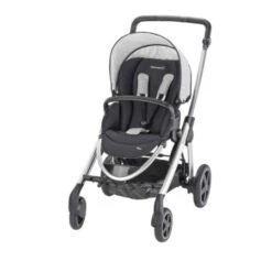 Devant -La Poussette 9d7a47091de812874768f2ad3b3b