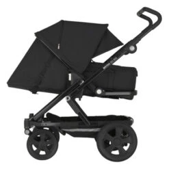Poussette Go Big BRITAX ROMER : Comparateur, Avis, Prix -La Poussette 9e9f796e85d9d89b9eaae83b9d9e
