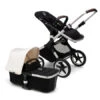 Poussette Fox BUGABOO : Comparateur, Avis, Prix -La Poussette aadf7f8c130218ace454ae0f3220