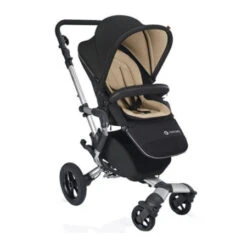 Poussette Neo CONCORD : Comparateur, Avis, Prix