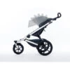 Poussette Urban Glide THULE : Comparateur, Avis, Prix 1 Poussette Urban Glide THULE : Comparateur, Avis, Prix -La Poussette bc224872dec22641a66503334b88