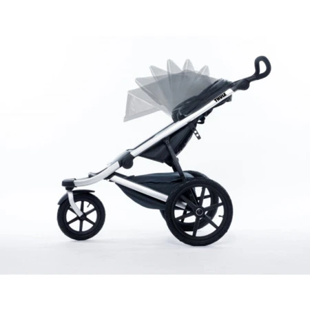 Poussette Urban Glide THULE : Comparateur, Avis, Prix 3 Poussette Urban Glide THULE : Comparateur, Avis, Prix