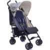 Poussette Buggy Mickey EASYWALKER : Comparateur, Avis, Prix -La Poussette bda7503e2f9956abc660595ebf80