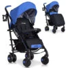 Poussette Canne Pliable Nitro Premium LCP KIDS : Comparateur, Avis, Prix 2 Poussette Canne Pliable Nitro Premium LCP KIDS : Comparateur, Avis, Prix -La Poussette bf9c2cbe68e647fb0cc41330ae80