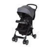 Poussette Bébé Safety 1st Nice Ride SAFETY 1ST : Comparateur, Avis, Prix 1 Poussette Bébé Safety 1st Nice Ride SAFETY 1ST : Comparateur, Avis, Prix -La Poussette bfa73921076c447188dac5162cf6