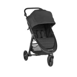 City Mini GT 2 BABY JOGGER : Comparateur, Avis, Prix
