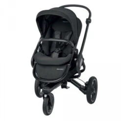 Poussette Nova 3 Roues MAXI-COSI : Comparateur, Avis, Prix