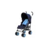 Poussette Canne B Buggy Barbapapa FOPPAPEDRETTI : Comparateur, Avis, Prix 1 Poussette Canne B Buggy Barbapapa FOPPAPEDRETTI : Comparateur, Avis, Prix -La Poussette d7e9bbc90303547b8b05503e7dc2