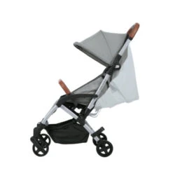 Bébé Confort Poussette Laika BEBE CONFORT : Comparateur, Avis, Prix -La Poussette dd0d7aad211dc567e7ed10d7e333