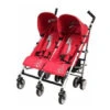 Poussette Canne Double BAMBISOL : Comparateur, Avis, Prix -La Poussette dee8d3450ee39f2a7f2682a8bace