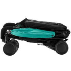 Poussette Holiday Double BRITAX ROMER : Comparateur, Avis, Prix -La Poussette e0944157cc202a43a2b98930988f