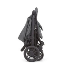 Poussette Litetrax 4 JOIE : Comparateur, Avis, Prix 14 Poussette Litetrax 4 JOIE : Comparateur, Avis, Prix -La Poussette e7560e25a111db07e9079508fd76