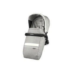 Assise Pop Up PEG PEREGO : Comparateur, Avis, Prix