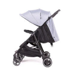 Poussette Double Kuki Twin BABY MONSTERS : Comparateur, Avis, Prix 9 Poussette Double Kuki Twin BABY MONSTERS : Comparateur, Avis, Prix -La Poussette f02340e31dfc19579244f39af592