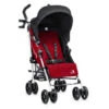 Poussette Canne Réversible Vue BABY JOGGER : Comparateur, Avis, Prix 2 Poussette Canne Réversible Vue BABY JOGGER : Comparateur, Avis, Prix -La Poussette f4322f354cf824e6d2cb4cad4169