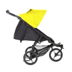 Poussette 3 Roues Mini MOUNTAIN BUGGY : Comparateur, Avis, Prix -La Poussette f6294392bf9d186f30bc12507a05