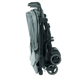 Bébé Confort Poussette Dana For 2 BEBE CONFORT : Comparateur, Avis, Prix 11 Bébé Confort Poussette Dana For 2 BEBE CONFORT : Comparateur, Avis, Prix -La Poussette fa417d74030282318fffd3b9de4f