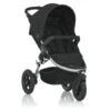 Poussette B-Motion 3 BRITAX ROMER : Comparateur, Avis, Prix 2 Poussette B-Motion 3 BRITAX ROMER : Comparateur, Avis, Prix -La Poussette fba09aa673baa03810069829d37a